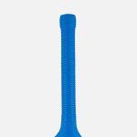 Gray-Nicolls Traction Bat Grip - Image 4