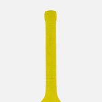 Gray-Nicolls Traction Bat Grip - Image 2