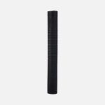 Gray-Nicolls Superlink Bat Grip - Image 3