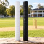 Gray-Nicolls Superlink Bat Grip