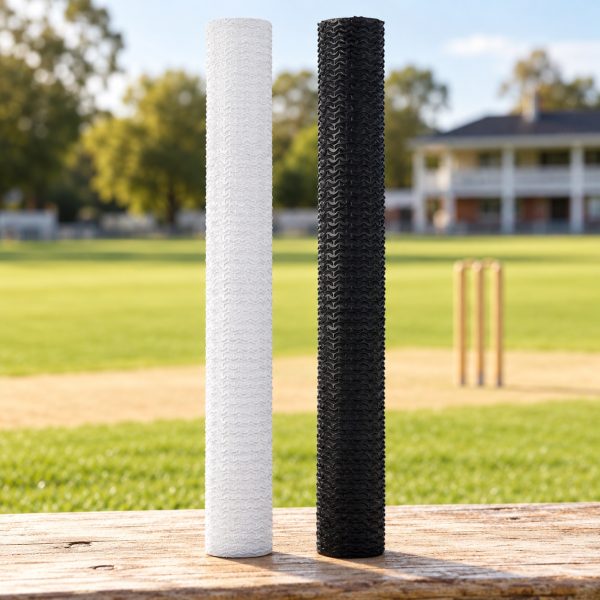 Gray-Nicolls Superlink Bat Grip