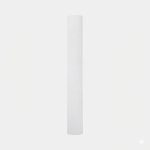 Gray-Nicolls Superlink Bat Grip - Image 2