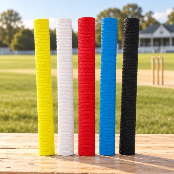 Gray-Nicolls Traction Pro Cricket Bat Grip