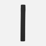 Gray-Nicolls Traction Pro Cricket Bat Grip - Image 6