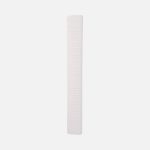 Gray-Nicolls Traction Pro Cricket Bat Grip - Image 3