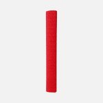 Gray-Nicolls Traction Pro Cricket Bat Grip - Image 4