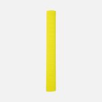 Gray-Nicolls Traction Pro Cricket Bat Grip - Image 2