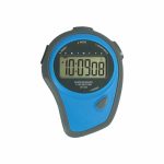 Medalist Js 322 Stopwatch - Image 3