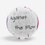 Gilbert George Fisher Signature Netball Ball - Image 6