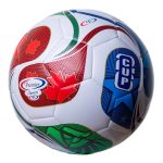 Premier Cup26 Glider Ball - Image 2