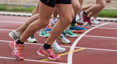 people-doing-marathon-618612.jpg