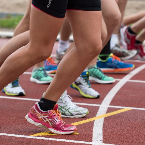 people-doing-marathon-618612.jpg